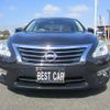 nissan teana 2017 CFJ1815342 image 4