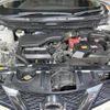 nissan x-trail 2014 -NISSAN--X-Trail DBA-NT32--NT32-002283---NISSAN--X-Trail DBA-NT32--NT32-002283- image 19