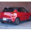 suzuki swift 2022 quick_quick_4BA-ZC33S_ZC33S-426304 image 2