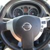nissan x-trail 2010 -NISSAN--X-Trail NT31--101759---NISSAN--X-Trail NT31--101759- image 22