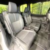 toyota noah 2024 -TOYOTA--Noah 6BA-MZRA90W--MZRA90-0121***---TOYOTA--Noah 6BA-MZRA90W--MZRA90-0121***- image 9