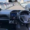 toyota noah 2020 -TOYOTA--Noah 3BA-ZRR80W--ZRR80-0644726---TOYOTA--Noah 3BA-ZRR80W--ZRR80-0644726- image 16