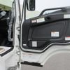 mitsubishi-fuso super-great 2025 CFJ1586682 image 40