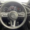 mazda mazda3 2020 -MAZDA--MAZDA3 6BA-BP5P--BP5P-112672---MAZDA--MAZDA3 6BA-BP5P--BP5P-112672- image 5