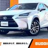 lexus nx 2015 -LEXUS--Lexus NX DBA-AGZ15--AGZ15-1003601---LEXUS--Lexus NX DBA-AGZ15--AGZ15-1003601- image 1