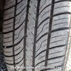 mazda demio undefined 3282185-N2025030144A-24 image 14