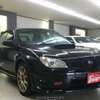 subaru impreza-wrx-sti 2007 BD30023C2477A image 3