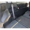 daihatsu tanto 2012 -DAIHATSU--Tanto L375S--0538134---DAIHATSU--Tanto L375S--0538134- image 20