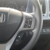 honda stepwagon 2012 -HONDA--Stepwgn DBA-RK1--RK1-1306243---HONDA--Stepwgn DBA-RK1--RK1-1306243- image 7