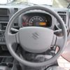 suzuki carry-truck 2024 -SUZUKI 【つくば 480ｾ2626】--Carry Truck DA16T--841293---SUZUKI 【つくば 480ｾ2626】--Carry Truck DA16T--841293- image 4