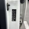 toyota probox-van 2019 CFJ1827662 image 9