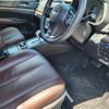 subaru outback 2013 -SUBARU--Legacy OutBack DBA-BRM--BRM-025536---SUBARU--Legacy OutBack DBA-BRM--BRM-025536- image 14