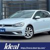 volkswagen golf 2018 -VOLKSWAGEN--VW Golf DBA-AUCPT--WVWZZZAUZJW132668---VOLKSWAGEN--VW Golf DBA-AUCPT--WVWZZZAUZJW132668- image 22