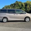 toyota voxy 2019 quick_quick_DAA-ZWR80G_ZWR80-0380881 image 12