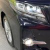 toyota alphard 2015 -TOYOTA--Alphard DBA-AGH30W--AGH30-0036159---TOYOTA--Alphard DBA-AGH30W--AGH30-0036159- image 13