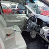 daihatsu move 2016 -DAIHATSU 【倉敷 580ﾔ8143】--Move DBA-LA150S--LA150S-0082513---DAIHATSU 【倉敷 580ﾔ8143】--Move DBA-LA150S--LA150S-0082513- image 5