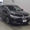 honda accord undefined -HONDA--Accord CR6-1004335---HONDA--Accord CR6-1004335- image 1