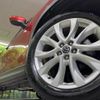 mazda cx-5 2012 quick_quick_KE2FW_KE2FW-103150 image 13