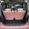 daihatsu move-canbus 2021 CFJ1668952 image 24