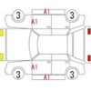 honda n-one 2022 CFJ1794696 image 2