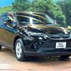 toyota harrier 2021 CFJ1825547 image 16