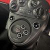 abarth 595 2019 quick_quick_ABA-31214T_ZFA3120000JB44685 image 10