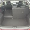 nissan aura 2022 -NISSAN--AURA 6AA-FE13--FE13-223230---NISSAN--AURA 6AA-FE13--FE13-223230- image 6