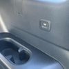 mazda cx-8 2020 -MAZDA 【群馬 333ｿ234】--CX-8 KG5P--204159---MAZDA 【群馬 333ｿ234】--CX-8 KG5P--204159- image 31