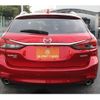 mazda atenza 2019 -MAZDA--MAZDA6 3DA-GJ2AW--GJ2AW-500090---MAZDA--MAZDA6 3DA-GJ2AW--GJ2AW-500090- image 9