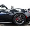 mazda roadster 2015 CFJ1717857 image 9