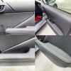 toyota 86 2022 -TOYOTA 【豊田 344ﾁ 86】--86 3BA-ZN8--ZN8-016720---TOYOTA 【豊田 344ﾁ 86】--86 3BA-ZN8--ZN8-016720- image 21