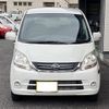 daihatsu move 2010 quick_quick_DBA-L175S_L175S-0326697 image 10