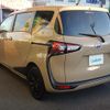 toyota sienta 2020 -TOYOTA--Sienta 6AA-NHP170G--NHP170-7206485---TOYOTA--Sienta 6AA-NHP170G--NHP170-7206485- image 15