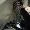 mazda cx-5 2024 CFJ1635473 image 20