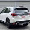 subaru forester 2021 quick_quick_4BA-SK5_SK5-006961 image 20