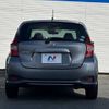 nissan note 2018 -NISSAN--Note DBA-E12--E12-600933---NISSAN--Note DBA-E12--E12-600933- image 16