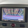 mitsubishi delica-d5 2010 CFJ1795263 image 4