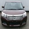 suzuki solio 2015 -SUZUKI--Solio MA36S--101186---SUZUKI--Solio MA36S--101186- image 28