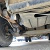 mitsubishi-fuso fighter-mignon 1996 NIKYO_DE88964 image 31