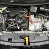nissan note 2023 quick_quick_SNE13_SNE13-183257 image 19