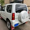 suzuki jimny 2014 -SUZUKI--Jimny ABA-JB23W--JB23W-712325---SUZUKI--Jimny ABA-JB23W--JB23W-712325- image 8