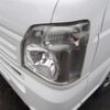 suzuki carry-truck 2015 -SUZUKI--Carry Truck DA16T--223461---SUZUKI--Carry Truck DA16T--223461- image 29