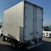 isuzu elf-truck 2016 CFJ0516296 image 11