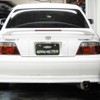 toyota chaser 2001 quick_quick_GF-JZX100_JZX100-0119873 image 3
