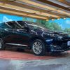 toyota harrier-hybrid 2014 CFJ1528643 image 16