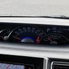 lexus rc 2017 CFJ1694758 image 29