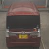 daihatsu tanto 2015 -DAIHATSU 【所沢 583ｲ8860】--Tanto LA600S-0343550---DAIHATSU 【所沢 583ｲ8860】--Tanto LA600S-0343550- image 8