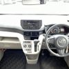 daihatsu move 2016 -DAIHATSU--Move DBA-LA160S--LA160S-0021680---DAIHATSU--Move DBA-LA160S--LA160S-0021680- image 16