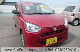 daihatsu mira-e-s 2019 CFJ0950410