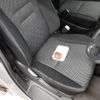 toyota noah 2009 CFJ1748670 image 9